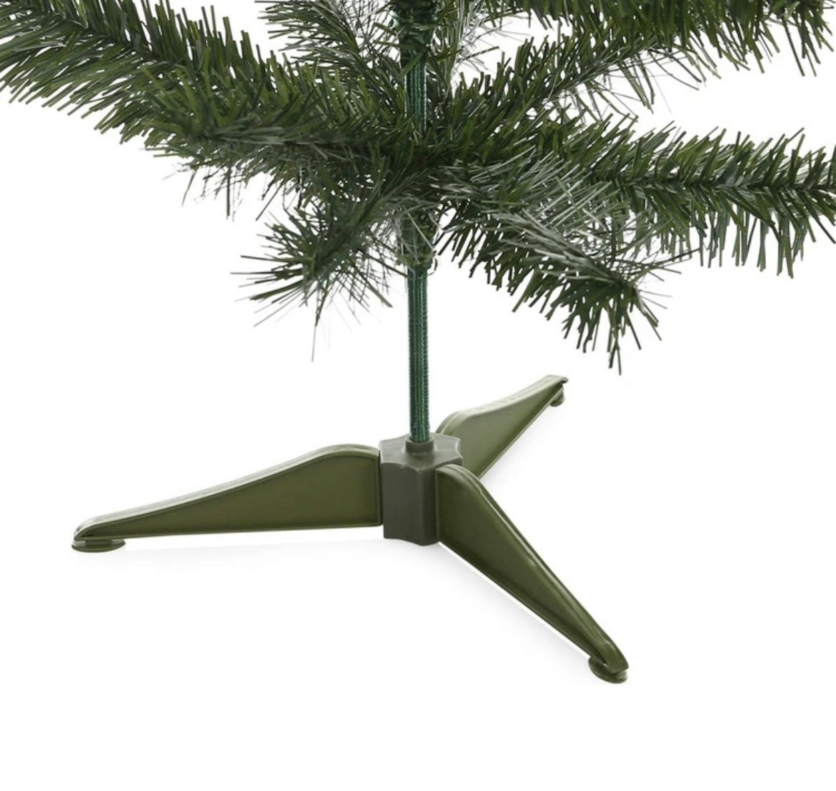 Yılbaşı ağacı 150 cm