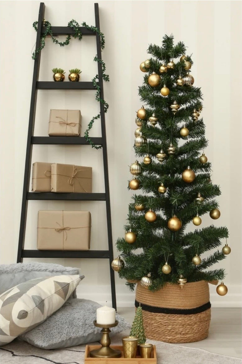 Yılbaşı ağacı 150 cm